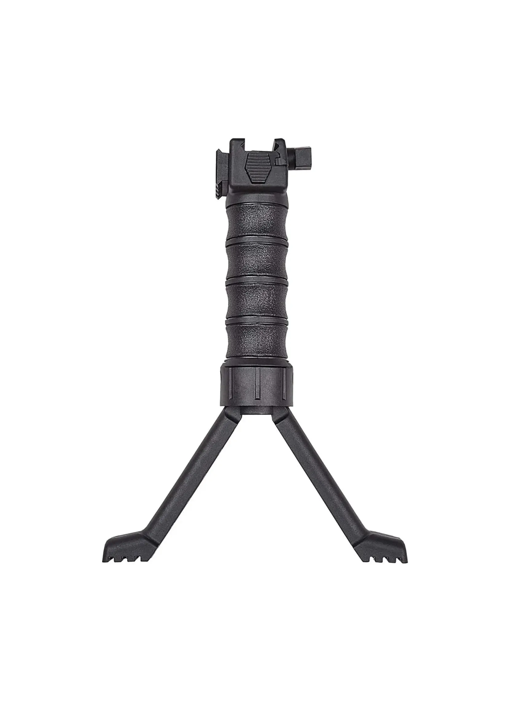 TRIMEX NSK313 Gun Bipod Grip