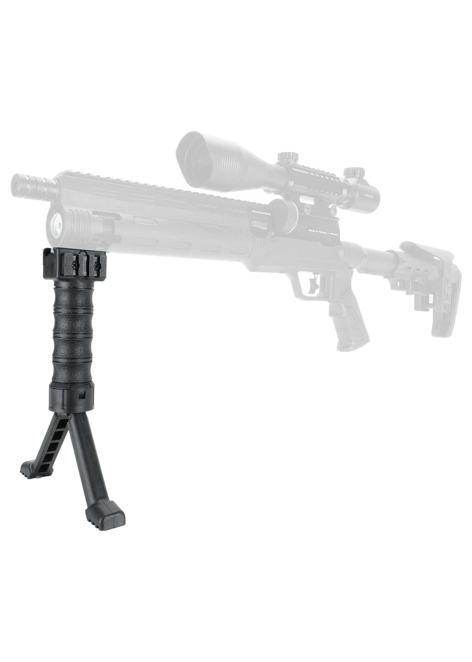 TRIMEX NSK313 Gun Bipod Grip
