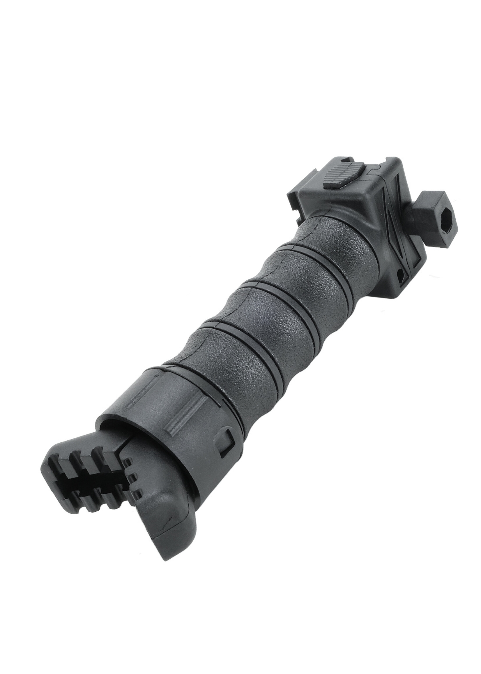 TRIMEX NSK313 Gun Bipod Grip