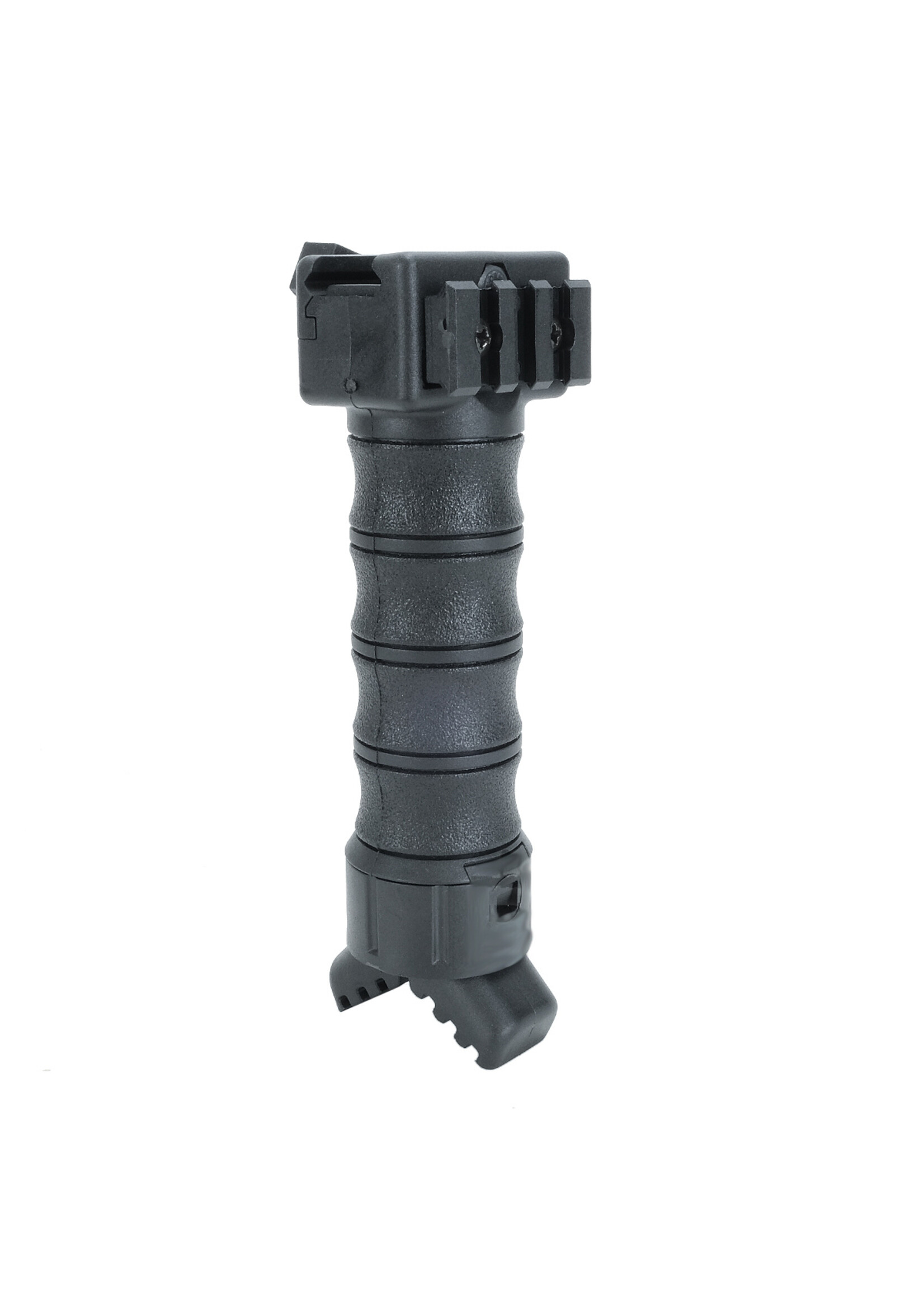 TRIMEX NSK313 Gun Bipod Grip