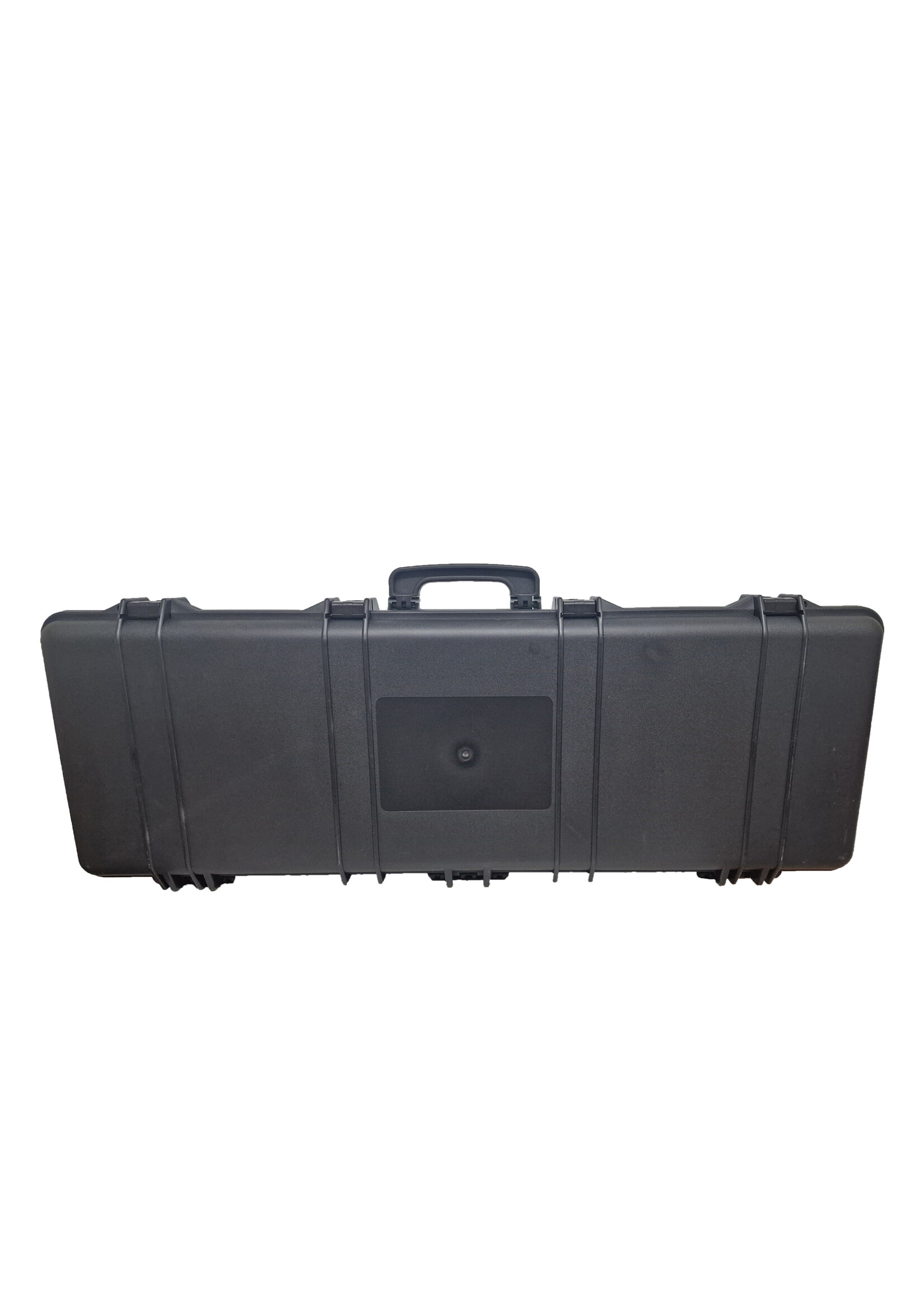 TRIMEX SRC P42 105CM Rifle Case black