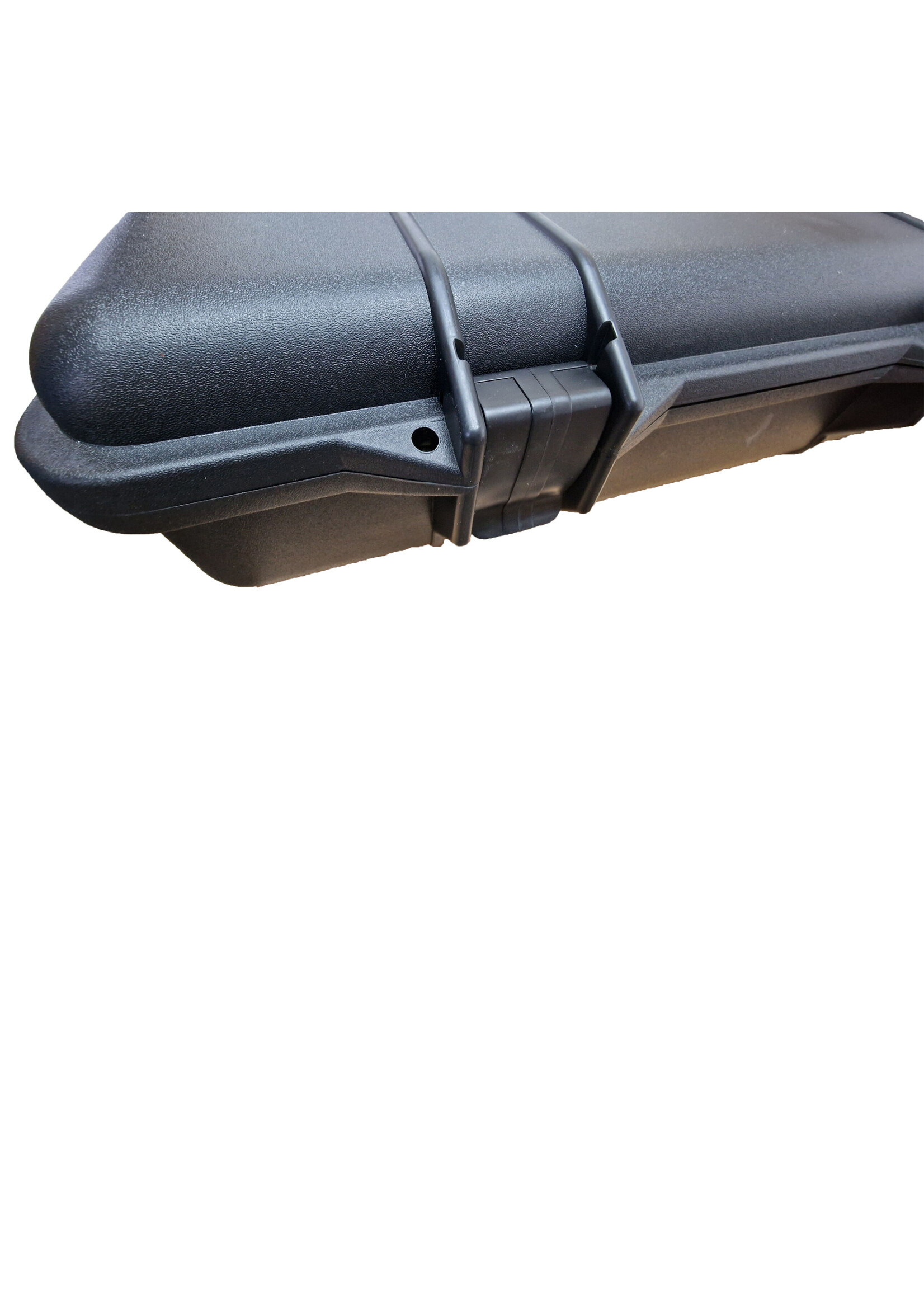 TRIMEX SRC P42 105CM Rifle Case black