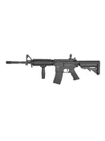 RAVEN EVOLUTION Raven Evolution NEO RIS Carbine AEG- Black