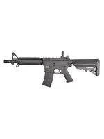 RAVEN EVOLUTION Raven Evolution NEO RIS CQB AEG- Black