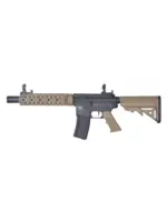 RAVEN EVOLUTION Raven Evolution NEO RAS Carbine AEG- DE