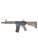 RAVEN EVOLUTION Raven Evolution NEO KISMET CQB AEG- DE