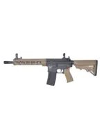 RAVEN EVOLUTION Raven Evolution NEO SERPENT Carbine AEG- DE