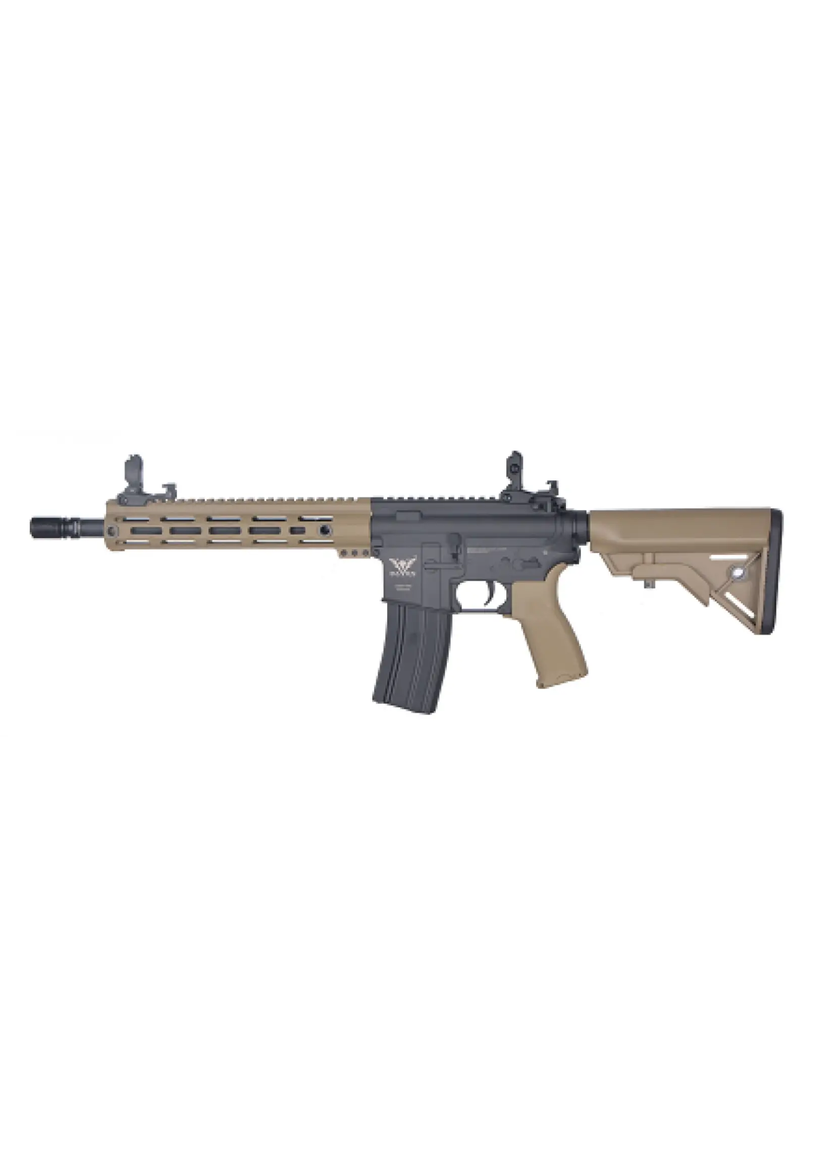 RAVEN EVOLUTION Raven Evolution NEO SERPENT Carbine AEG- DE