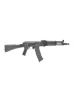 RAVEN EVOLUTION Raven Evolution NEO AK105 AEG