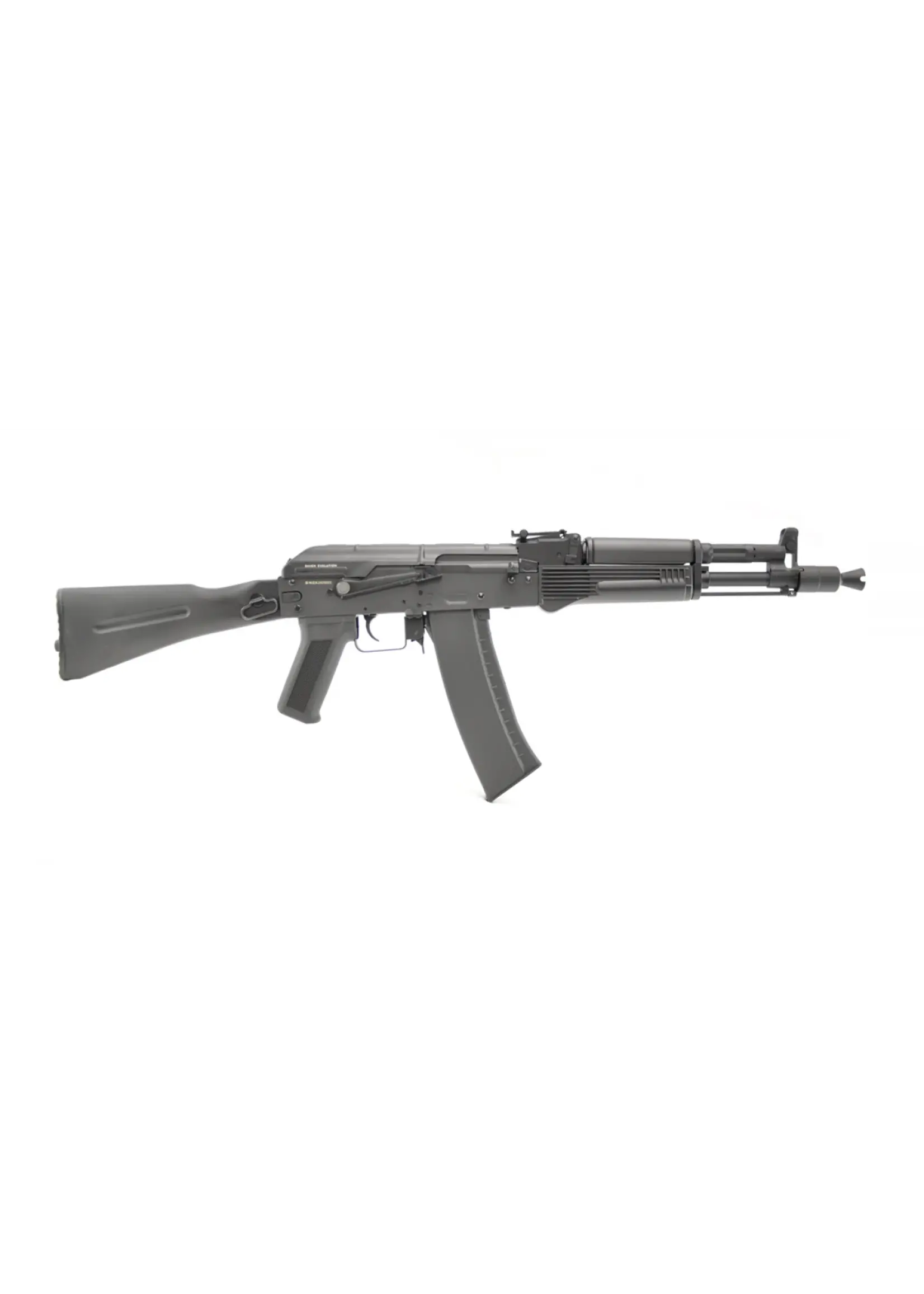 RAVEN EVOLUTION Raven Evolution NEO AK105 AEG