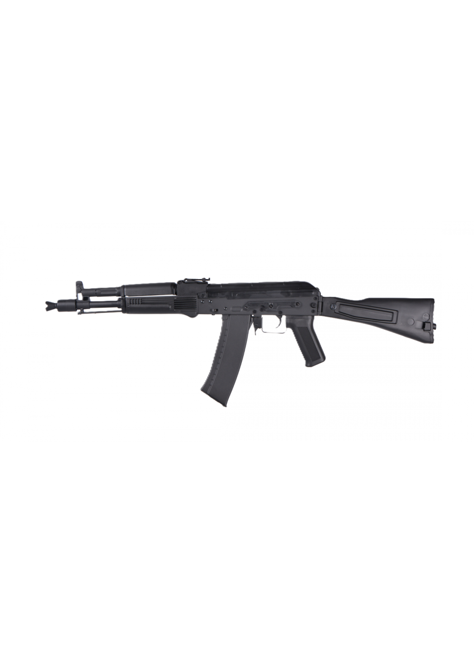 RAVEN EVOLUTION Raven Evolution NEO AK105 AEG