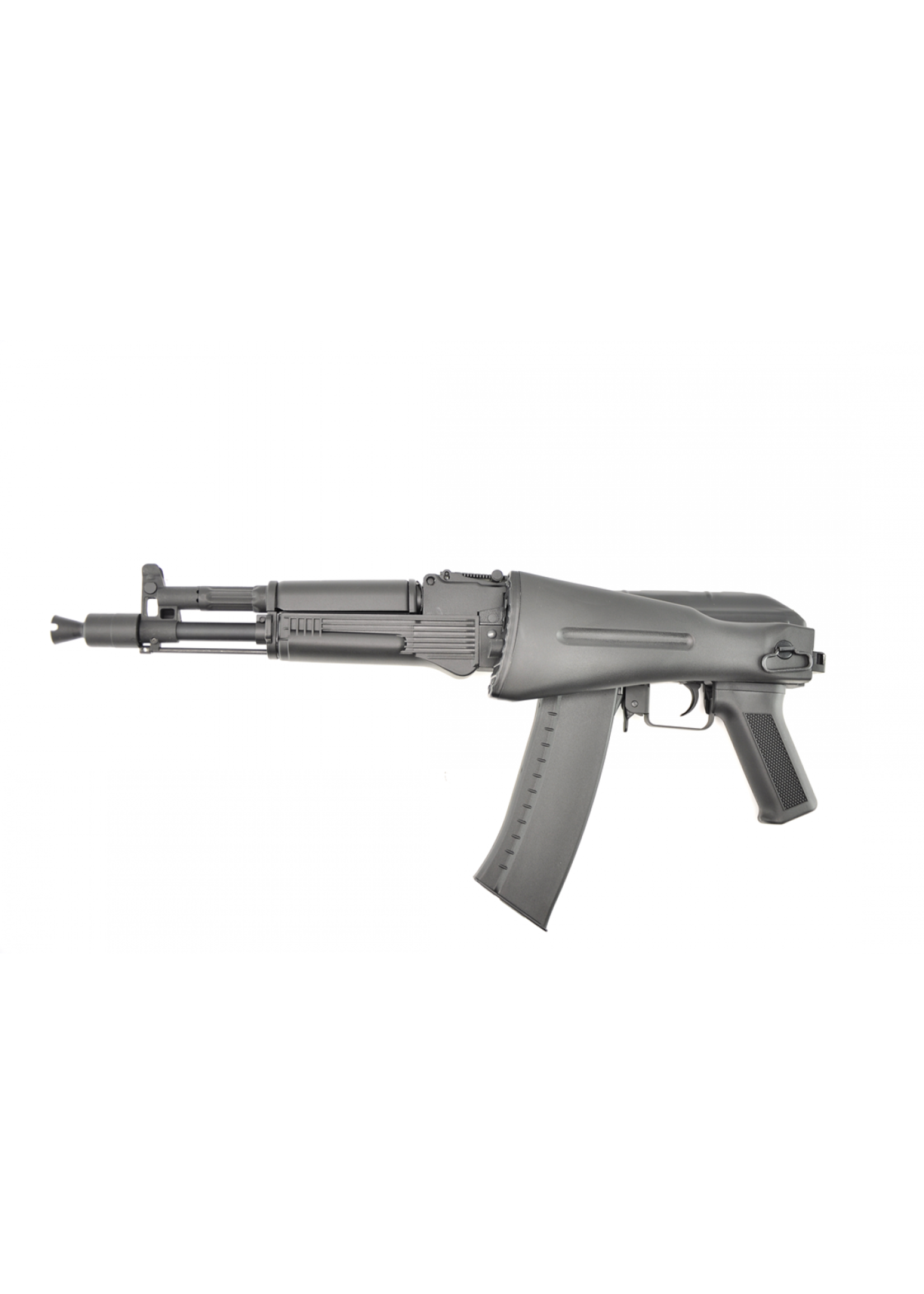 RAVEN EVOLUTION Raven Evolution NEO AK105 AEG
