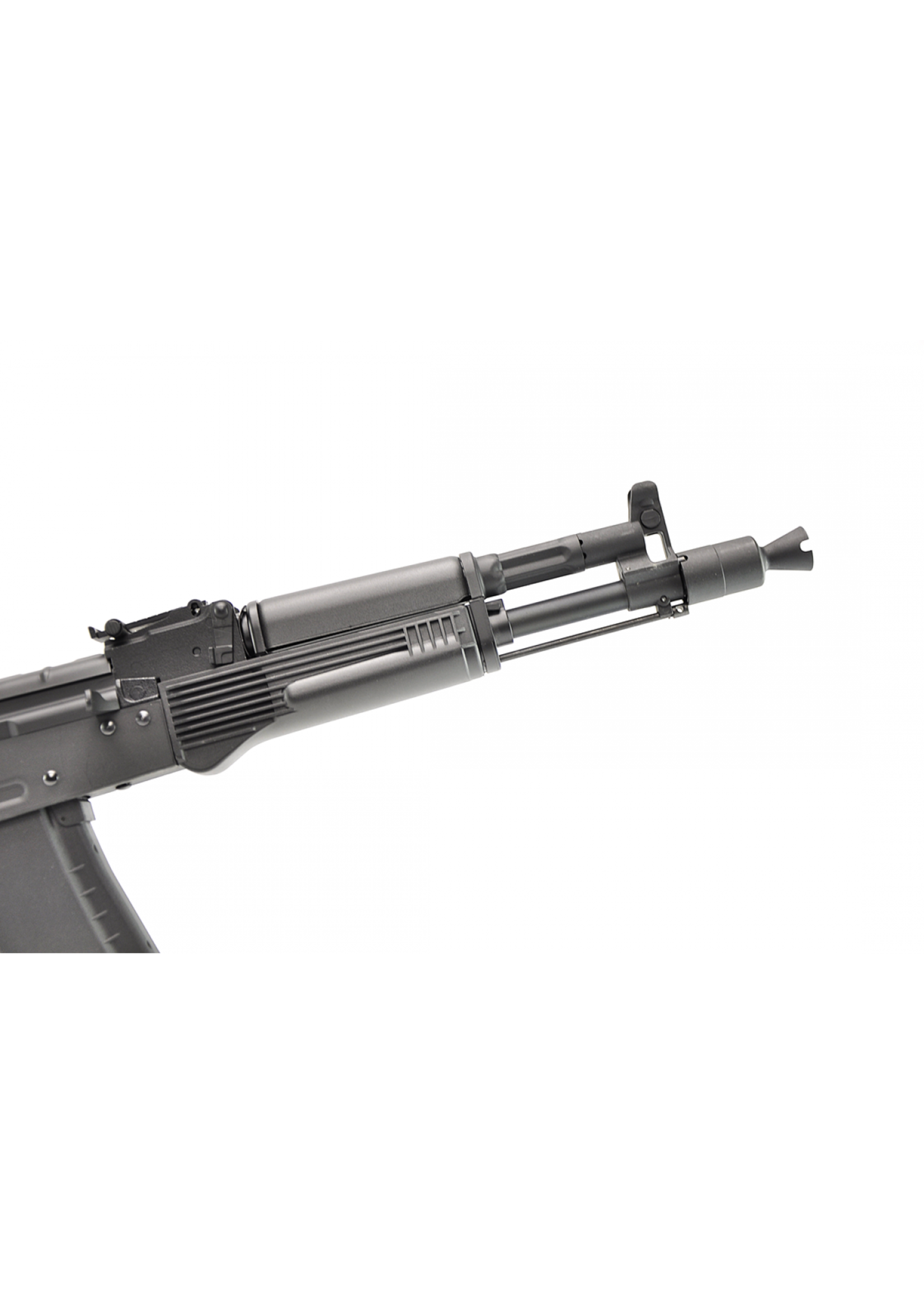 RAVEN EVOLUTION Raven Evolution NEO AK105 AEG