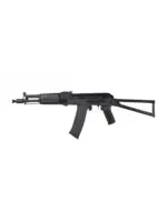 RAVEN EVOLUTION Raven Evolution NEO AKS105 AEG