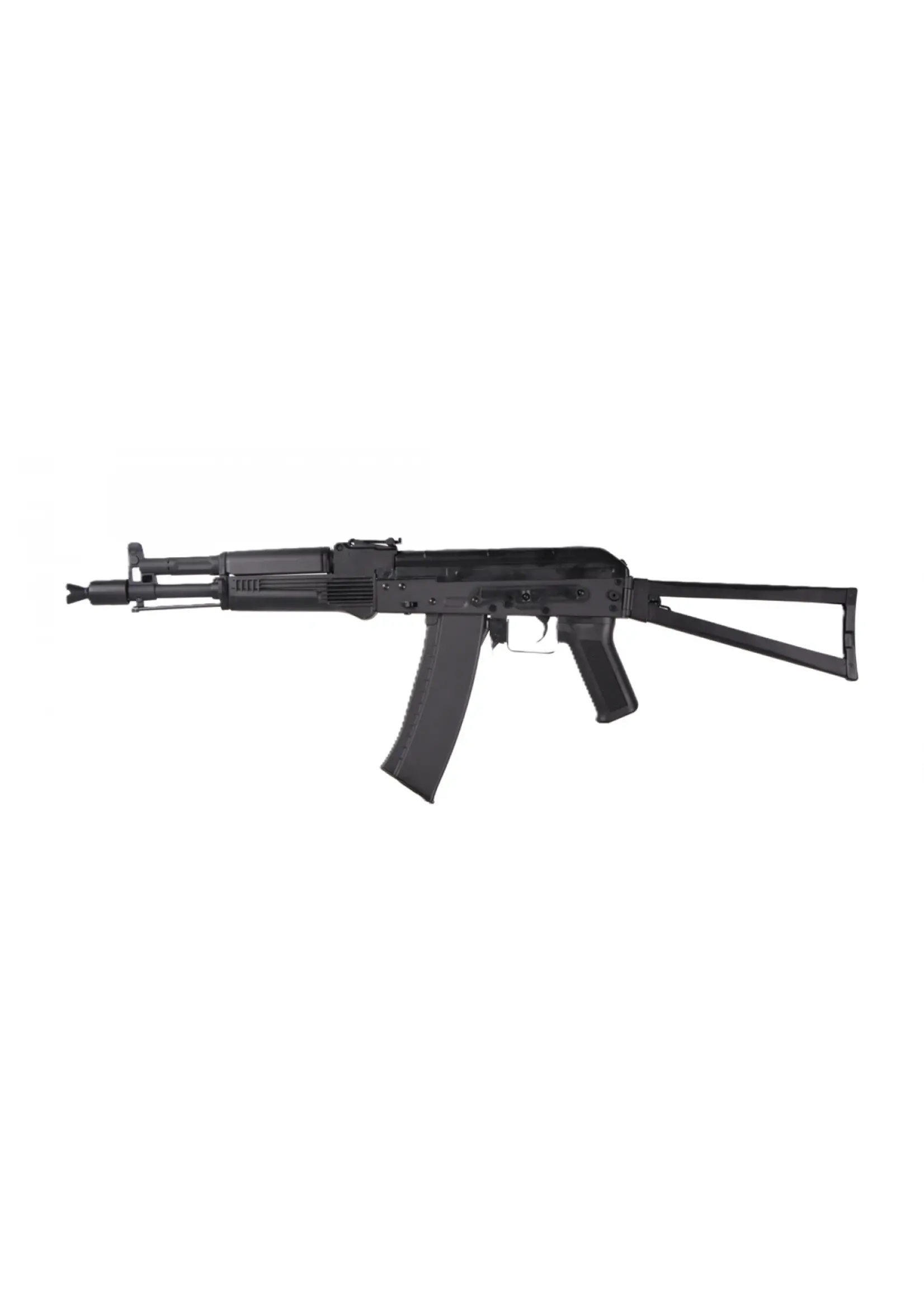 RAVEN EVOLUTION Raven Evolution NEO AKS105 AEG