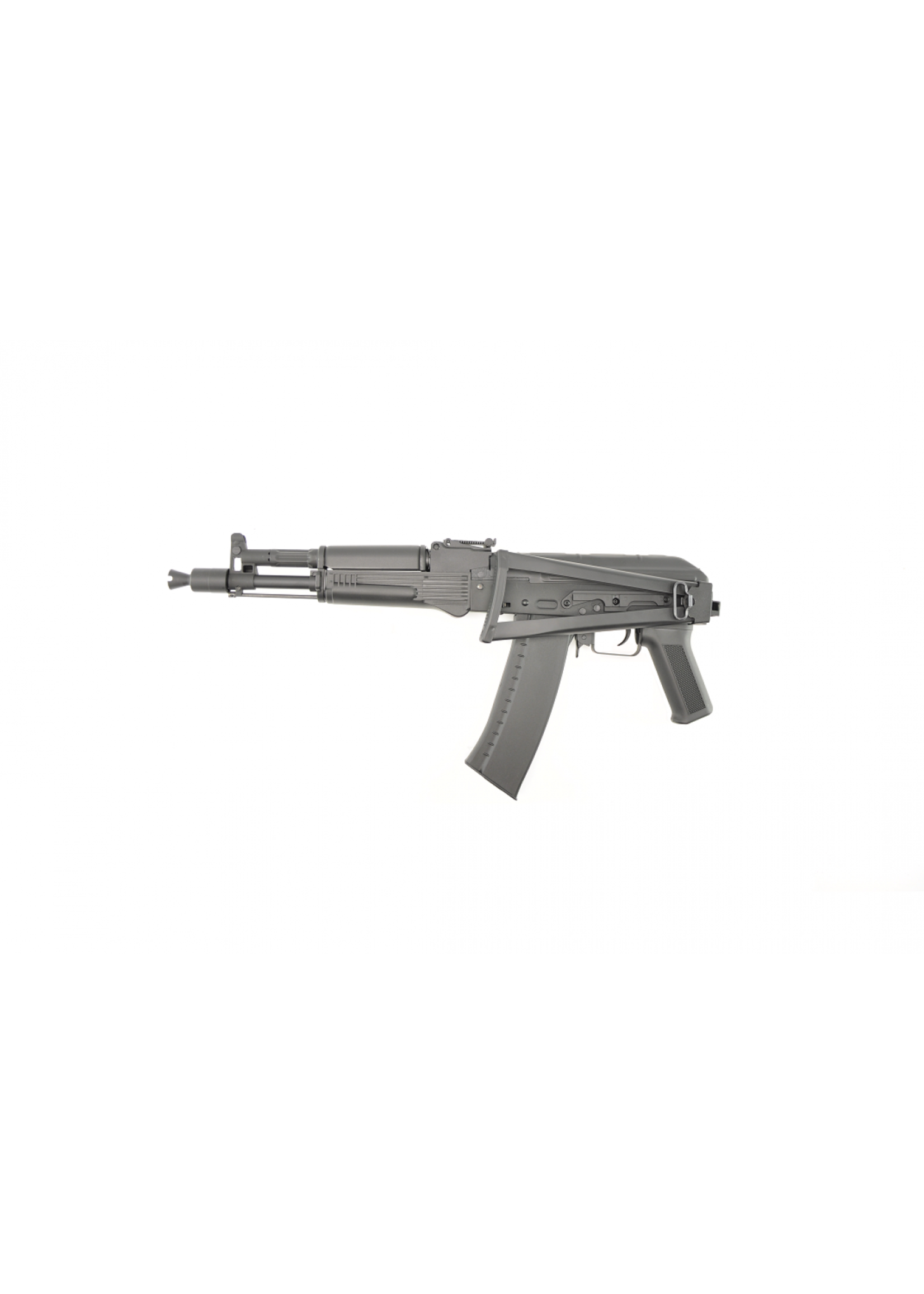 RAVEN EVOLUTION Raven Evolution NEO AKS105 AEG