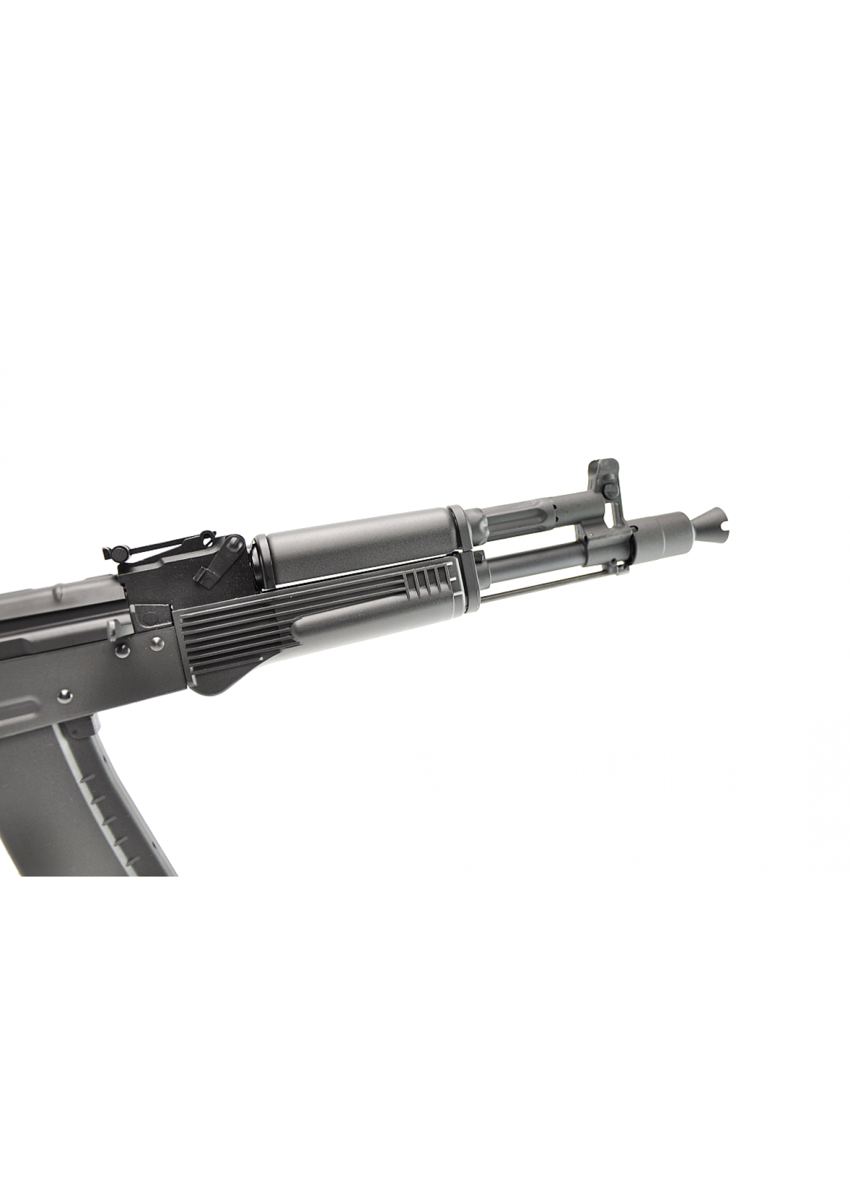 RAVEN EVOLUTION Raven Evolution NEO AKS105 AEG