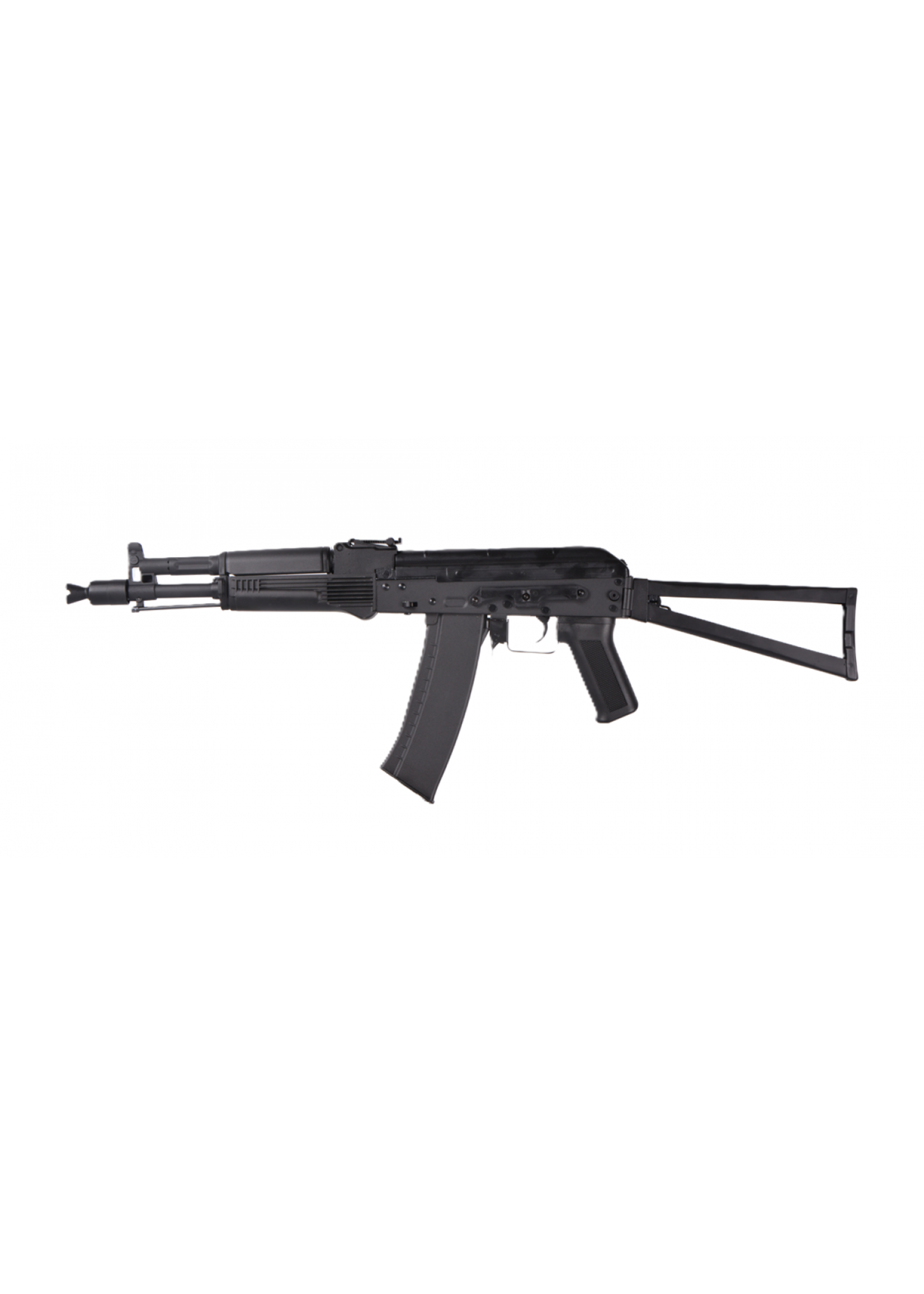 RAVEN EVOLUTION Raven Evolution NEO AKS105 AEG