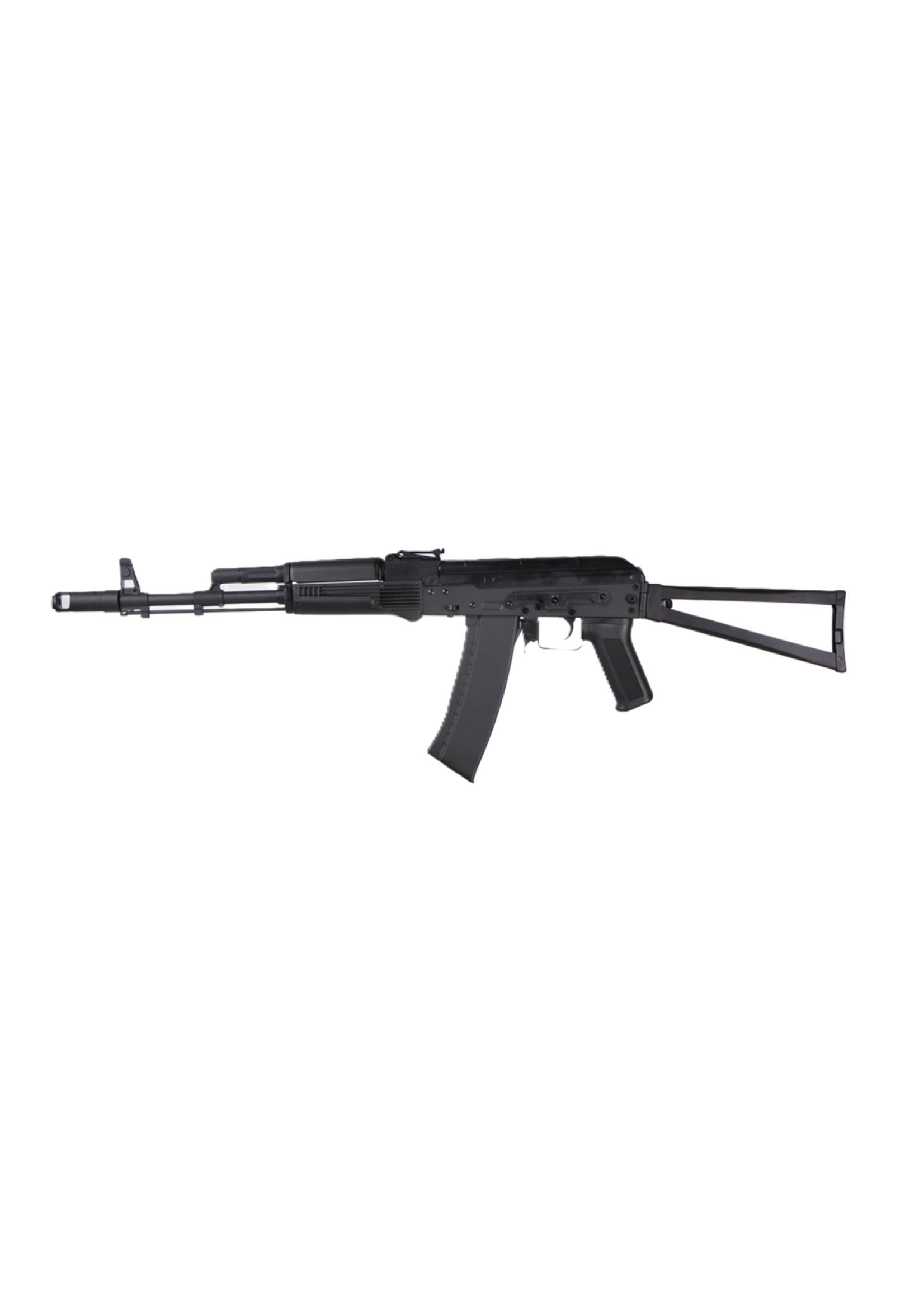 RAVEN EVOLUTION Raven Evolution NEO AKS74M AEG