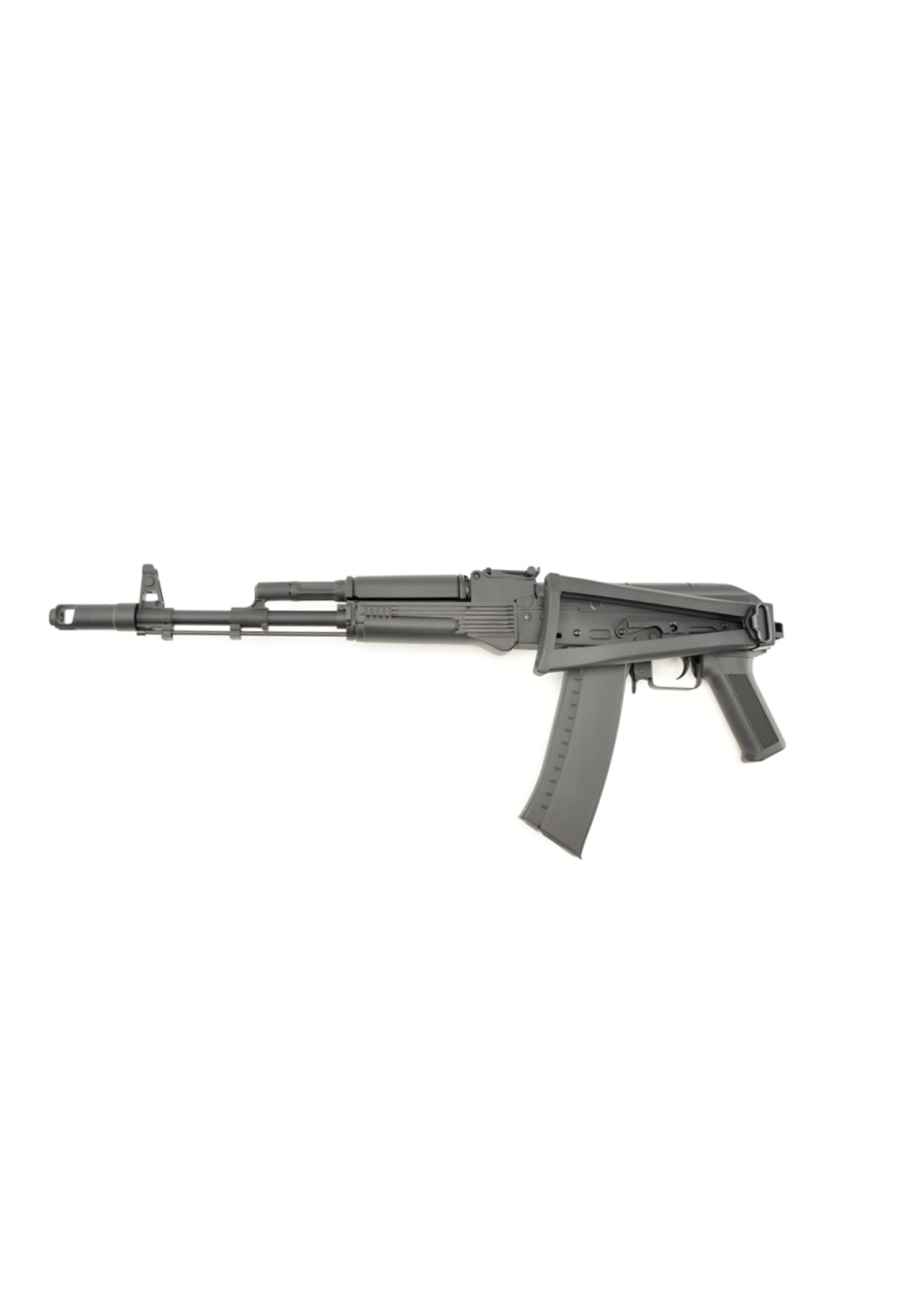 RAVEN EVOLUTION Raven Evolution NEO AKS74M AEG