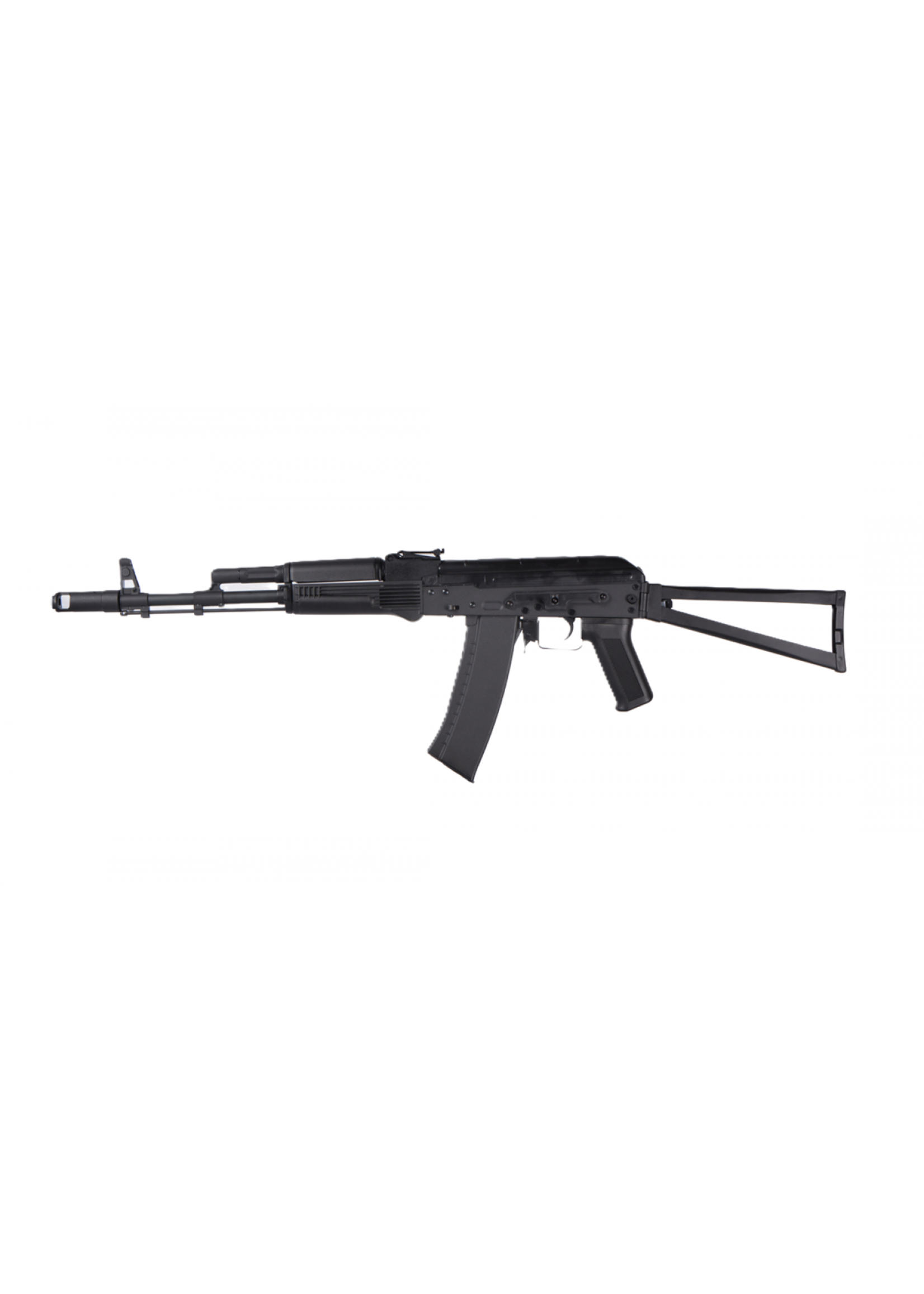 RAVEN EVOLUTION Raven Evolution NEO AKS74M AEG