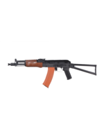 RAVEN EVOLUTION Raven Evolution NEO AKS105-WD AEG