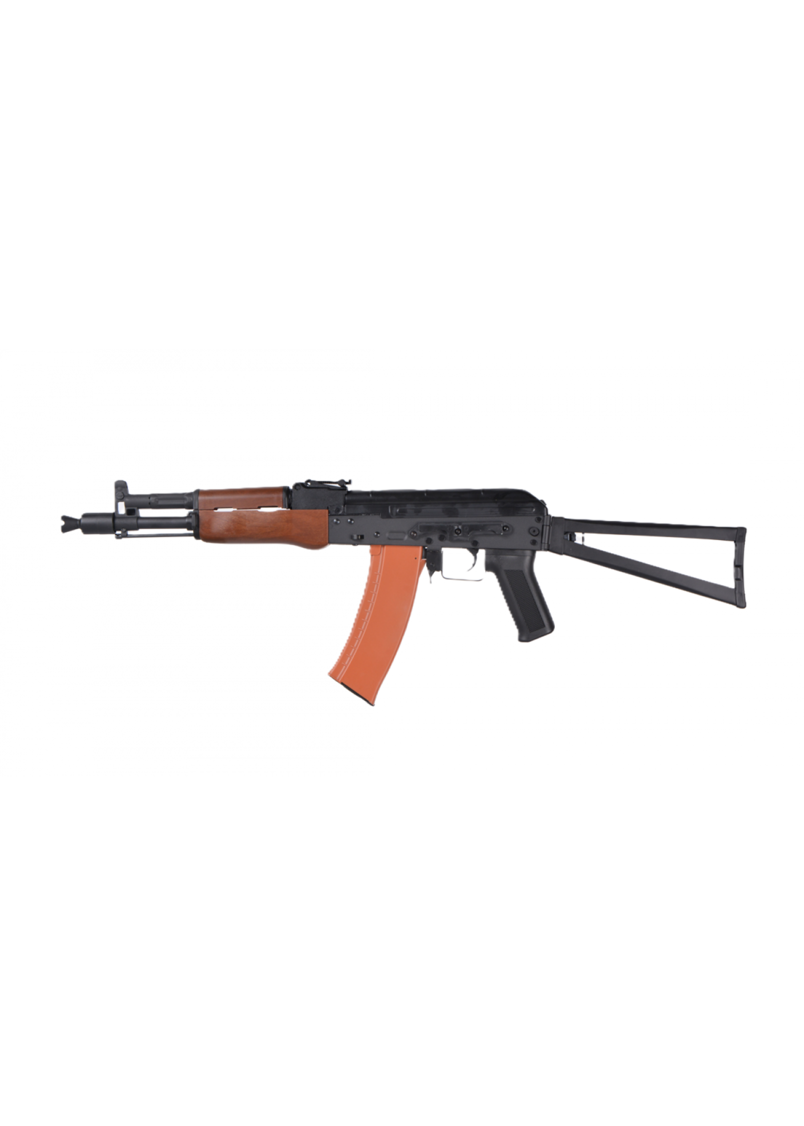 RAVEN EVOLUTION Raven Evolution NEO AKS105-WD AEG