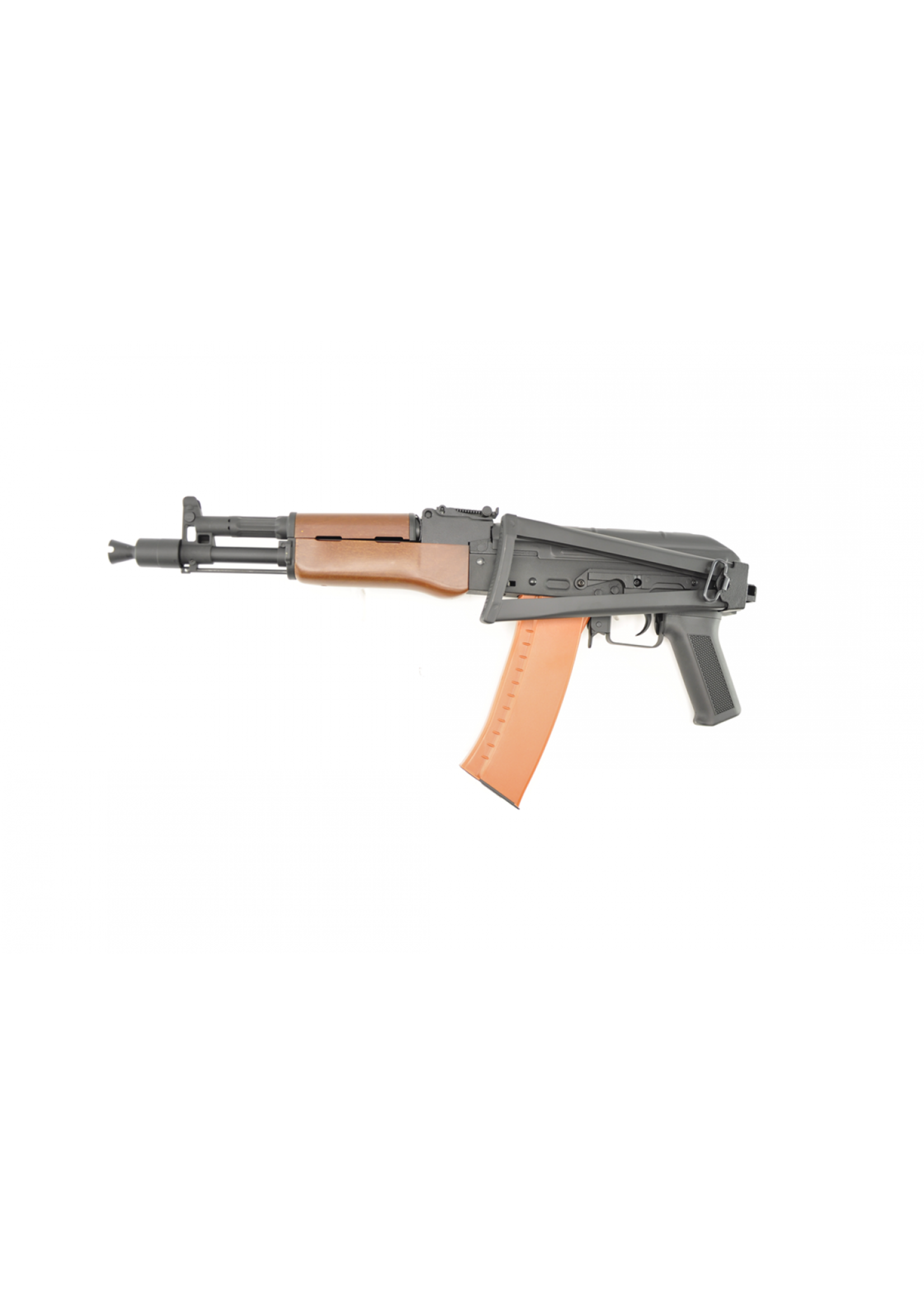 RAVEN EVOLUTION Raven Evolution NEO AKS105-WD AEG