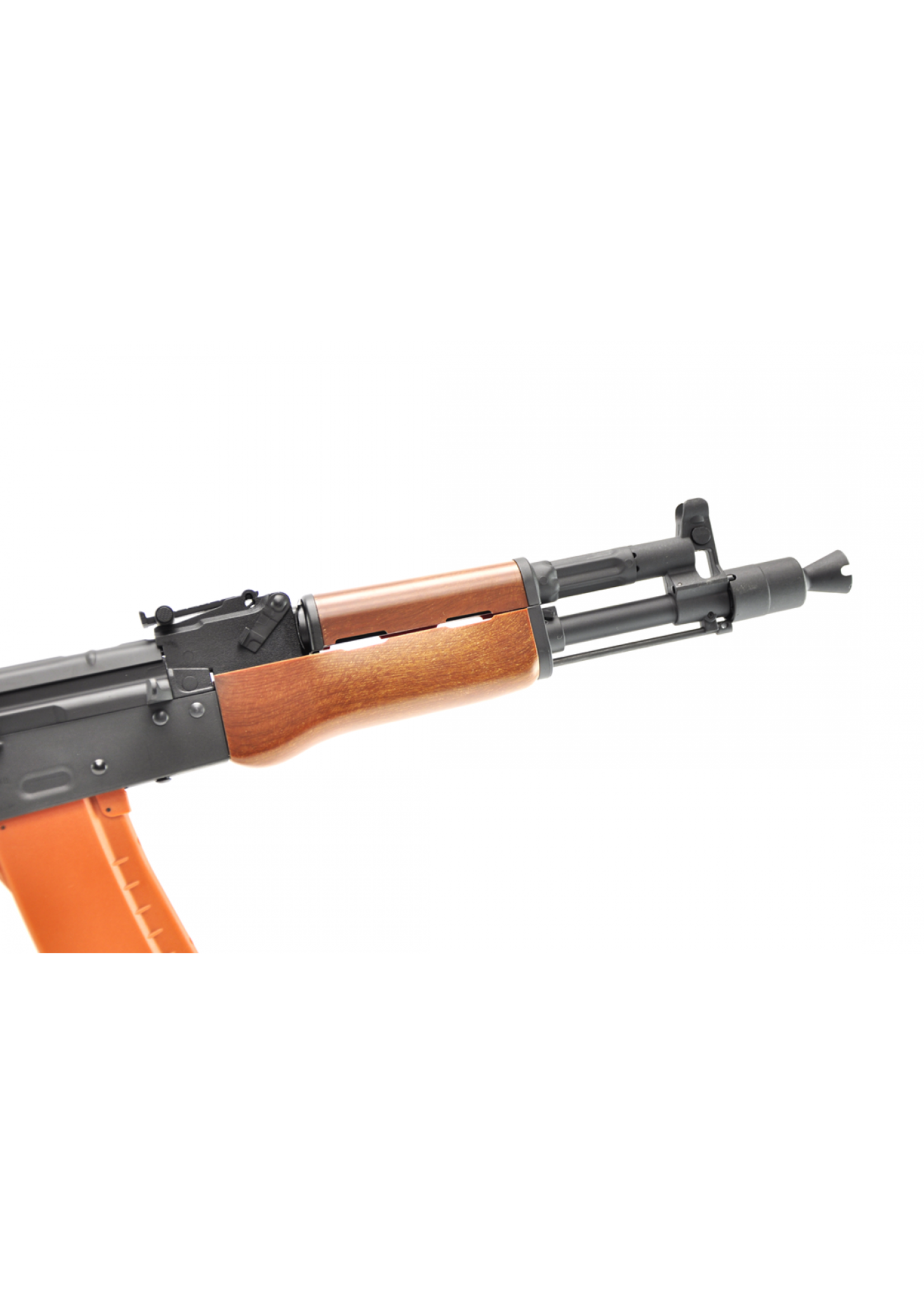 RAVEN EVOLUTION Raven Evolution NEO AKS105-WD AEG