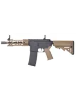 RAVEN EVOLUTION Raven Evolution ORE REAPER 2 CQC AEG - DE