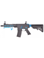 RAVEN EVOLUTION Raven Evolution ORE SLAYER 2 AEG - Blue