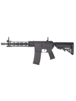 RAVEN EVOLUTION Raven Evolution ORE REAPER 2 CQB AEG - Black