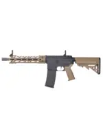 RAVEN EVOLUTION Raven Evolution ORE REAPER 2 CQB AEG - DE