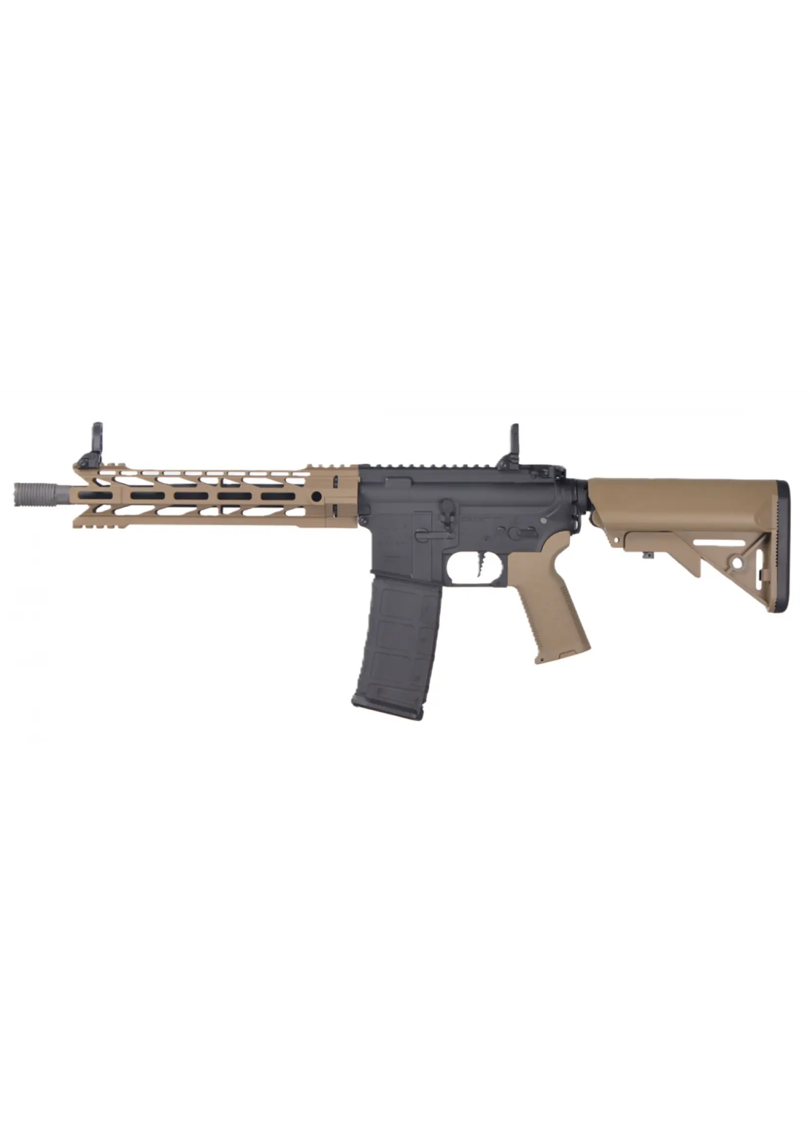 RAVEN EVOLUTION Raven Evolution ORE REAPER 2 CQB AEG - DE