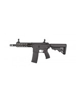 RAVEN EVOLUTION Raven Evolution ORE HIVE 7 AEG - Black