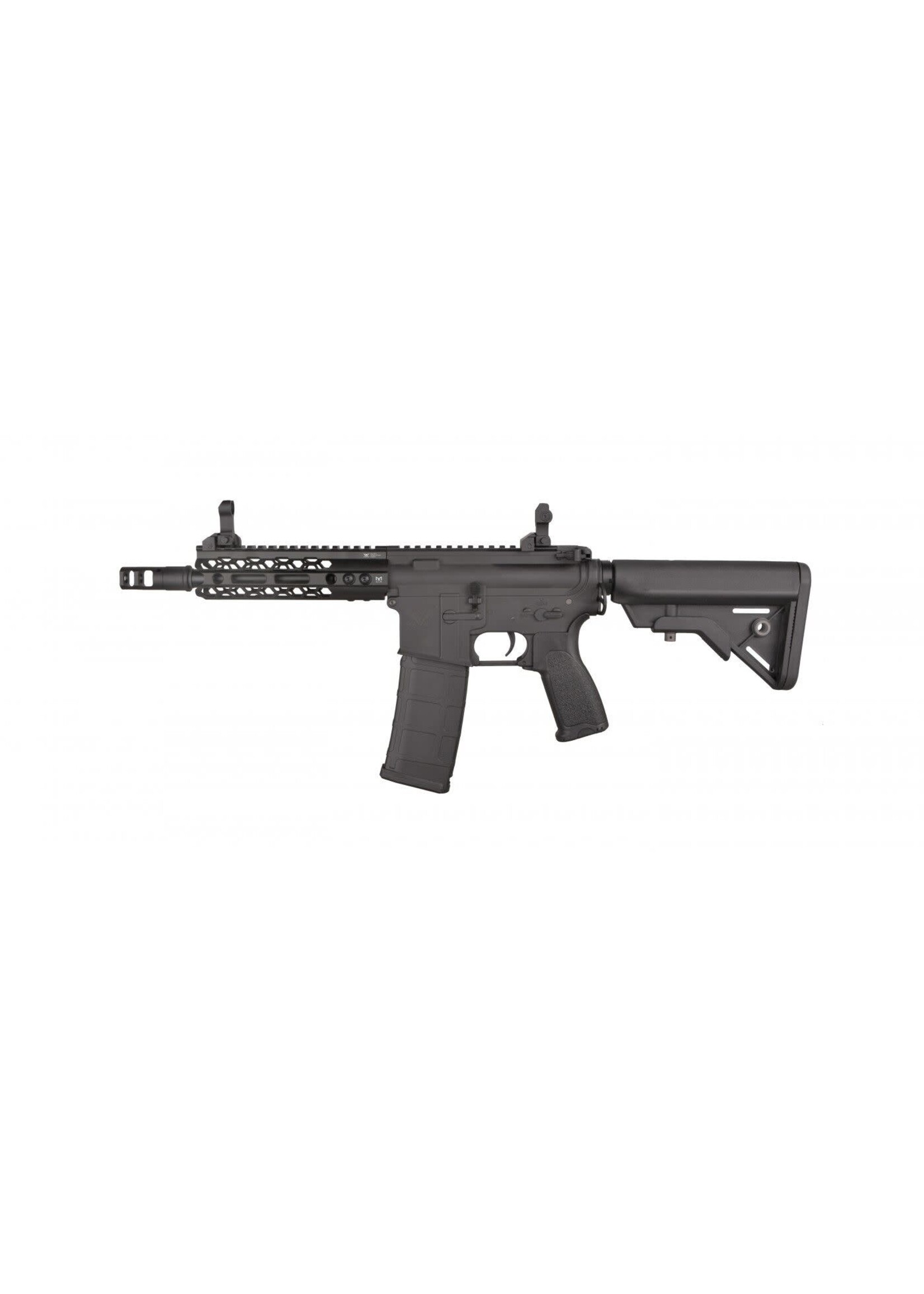 RAVEN EVOLUTION Raven Evolution ORE HIVE 7 AEG - Black