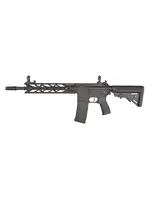 RAVEN EVOLUTION Raven Evolution ORE REAPER 2 Carbine AEG - Black