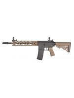 RAVEN EVOLUTION Raven Evolution ORE REAPER 2 Carbine AEG - DE
