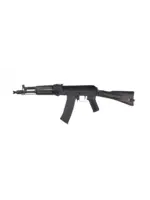 RAVEN EVOLUTION Raven Evolution ORE AK105 AEG