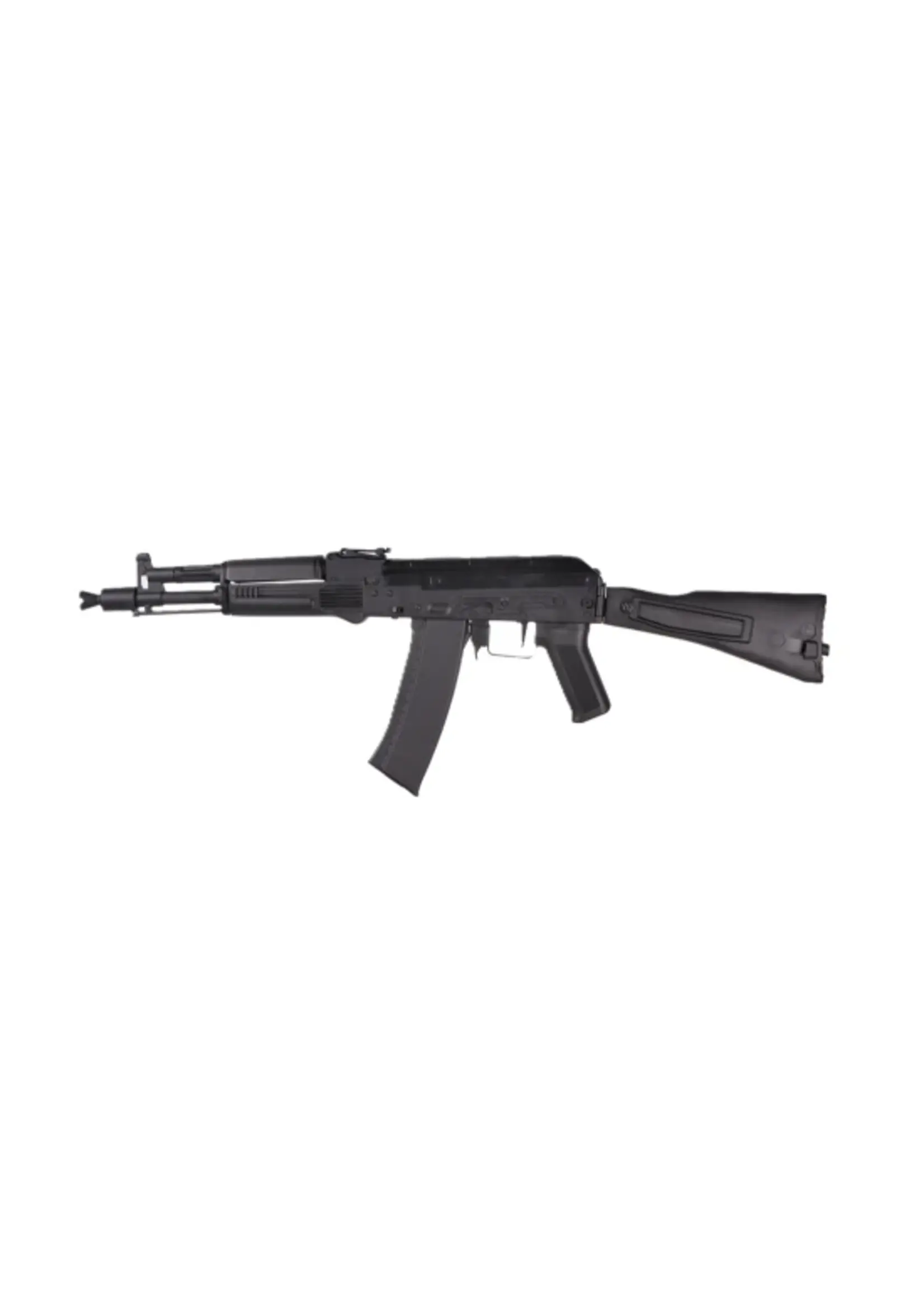 RAVEN EVOLUTION Raven Evolution ORE AK105 AEG