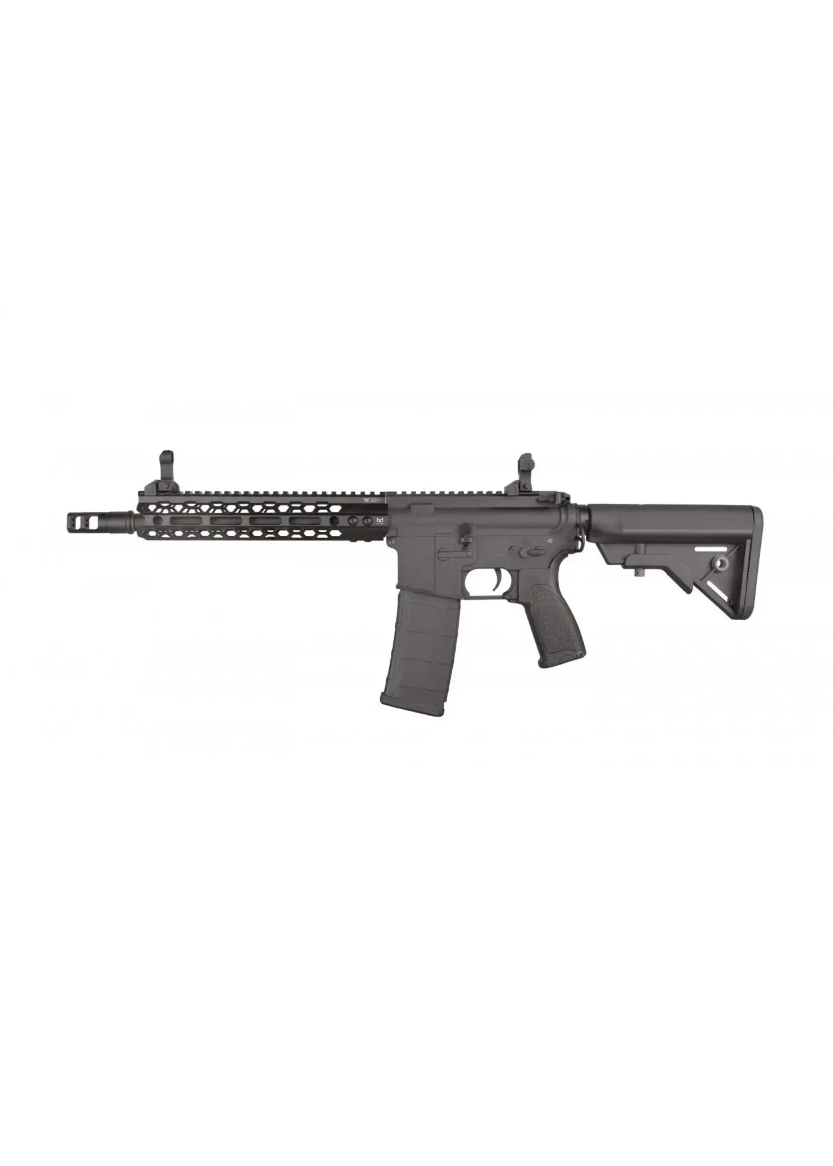 RAVEN EVOLUTION Raven Evolution ORE HIVE 10 AEG - Black