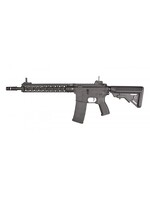 RAVEN EVOLUTION Raven Evolution ORE HIVE 12 AEG - Black