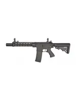 RAVEN EVOLUTION Raven Evolution ORE MLR LITE Carbine AEG - Black
