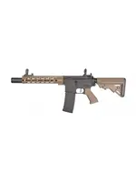 RAVEN EVOLUTION Raven Evolution ORE MLR LITE Carbine AEG - DE