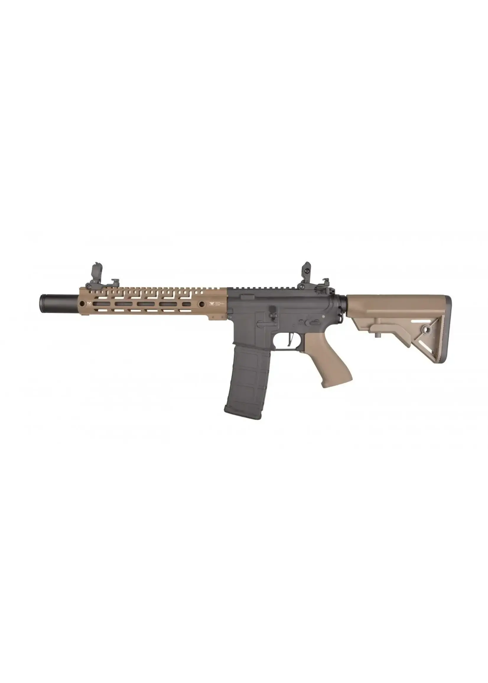 RAVEN EVOLUTION Raven Evolution ORE MLR LITE Carbine AEG - DE