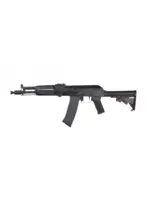 RAVEN EVOLUTION Raven Evolution ORE AK105 TAC AEG