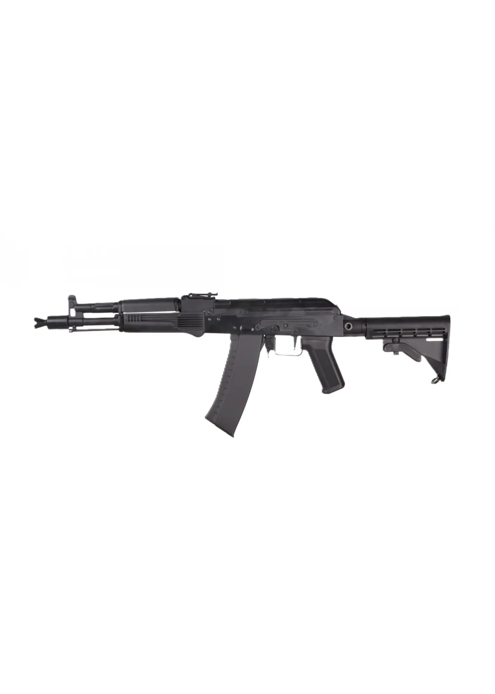 RAVEN EVOLUTION Raven Evolution ORE AK105 TAC AEG