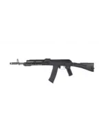 RAVEN EVOLUTION Raven Evolution ORE AK Tactical AEG