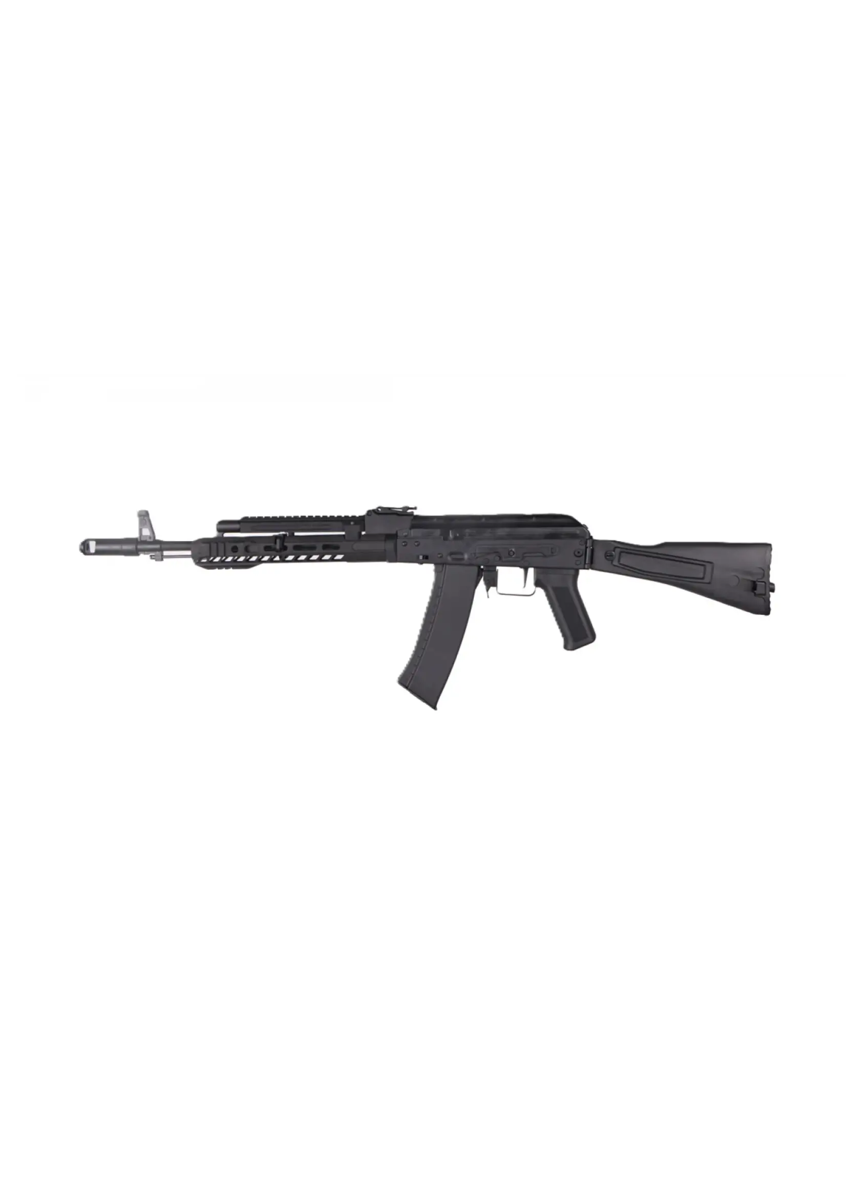 RAVEN EVOLUTION Raven Evolution ORE AK Tactical AEG