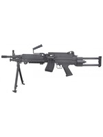 RAVEN EVOLUTION Raven Evolution NEO LMG249-P AEG